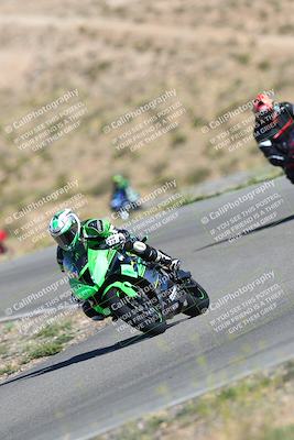 media/Oct-14-2023-TrackXperience (Sat) [[0517685739]]/Level 1/session 2 turn 4/